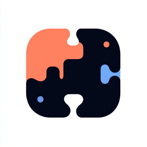 Icon 3