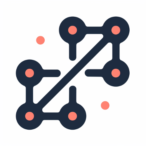 Icon 1