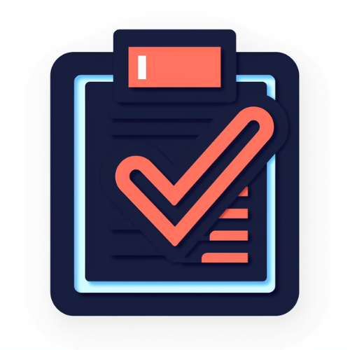 Icon 2