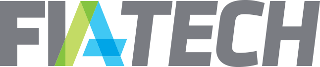 FIA Tech Logo