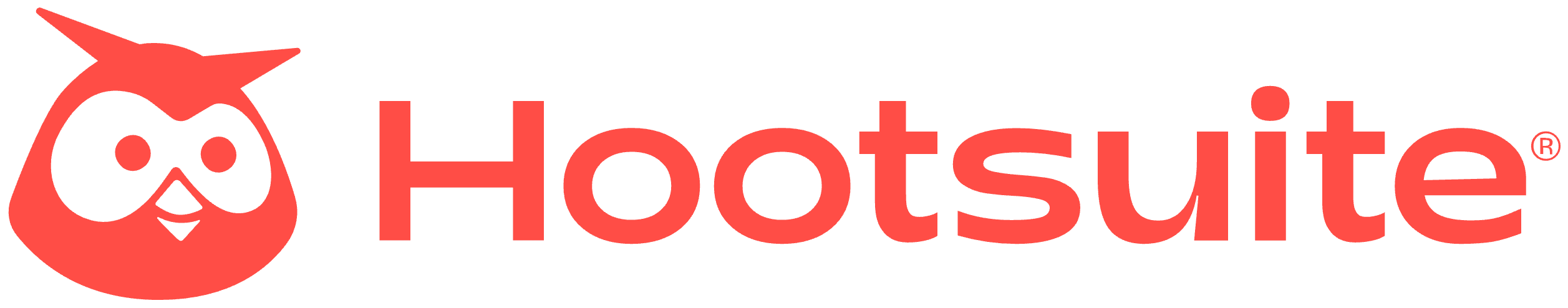 hootsuite logo