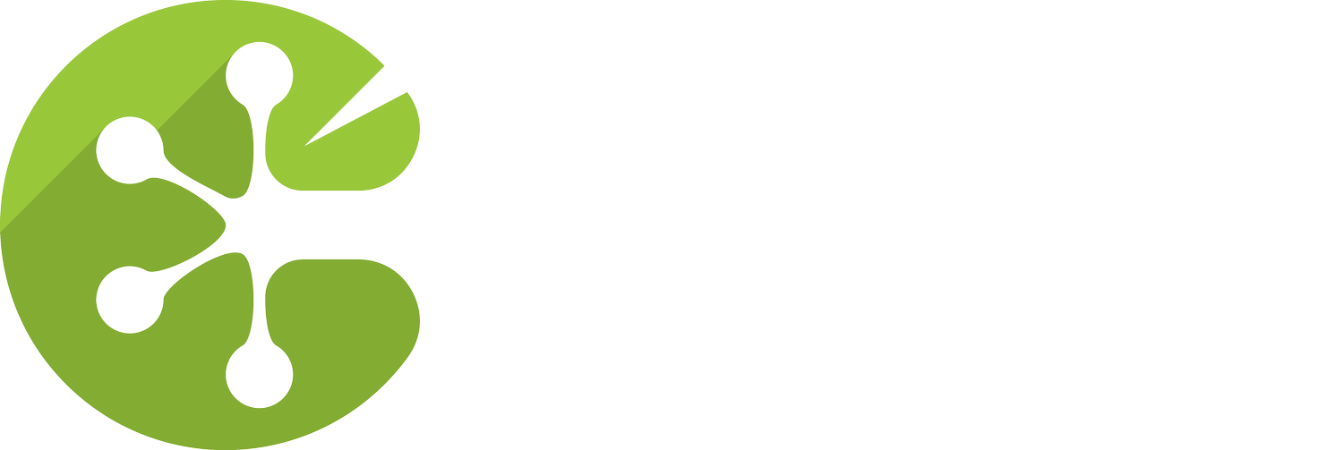 kermit logo