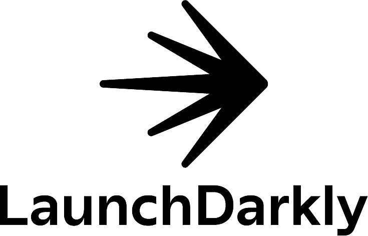 launchdarkly logo